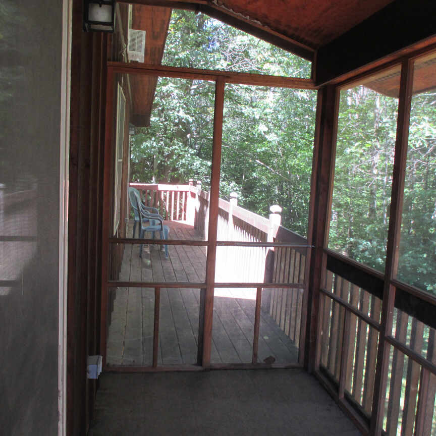 cedarhouse_thumb_18