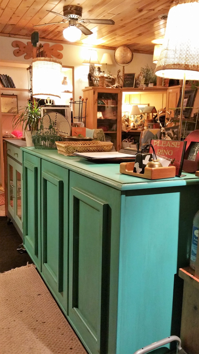 attractions_gift_shop