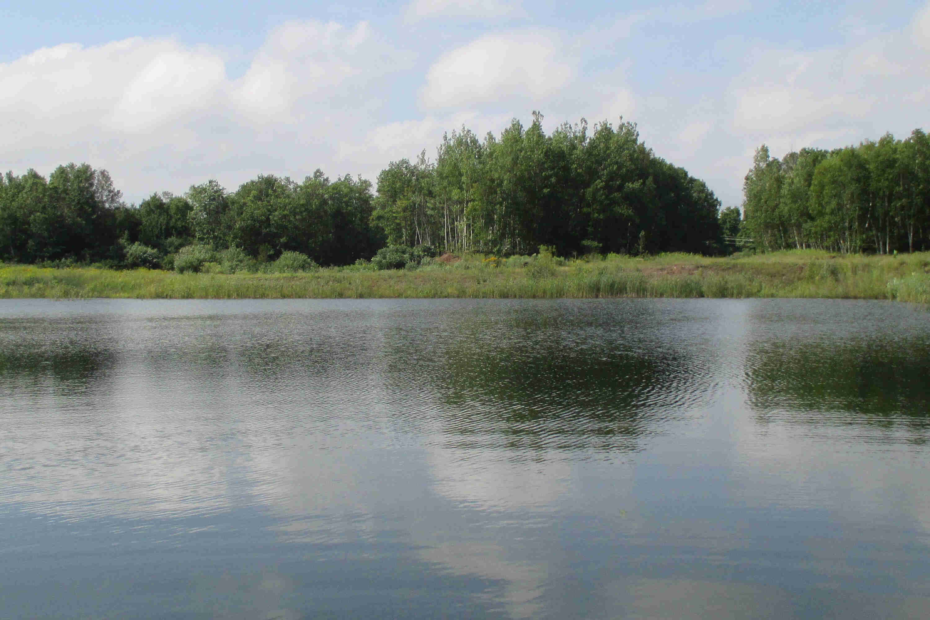 attractions_swimming_hole