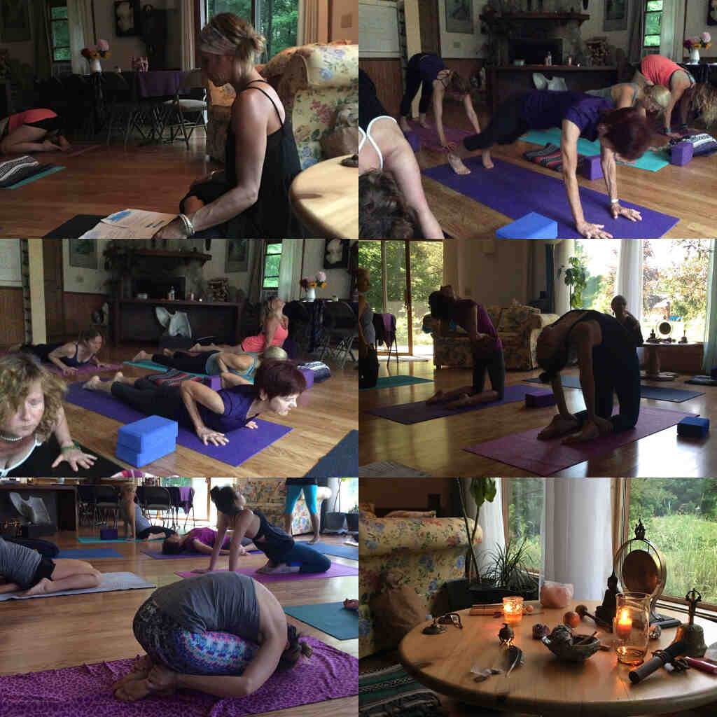 yoga_10